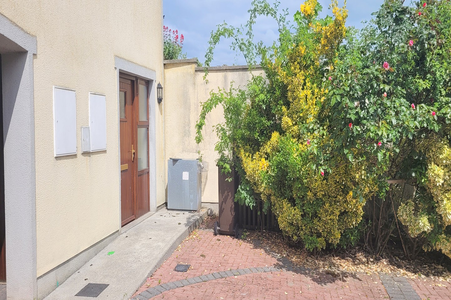 1 Bed room House - Image 4